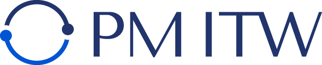 PM ITW